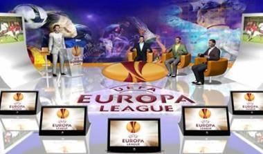 Το προφίλ των αντιπάλων της ΑΕΚ στο Europa League