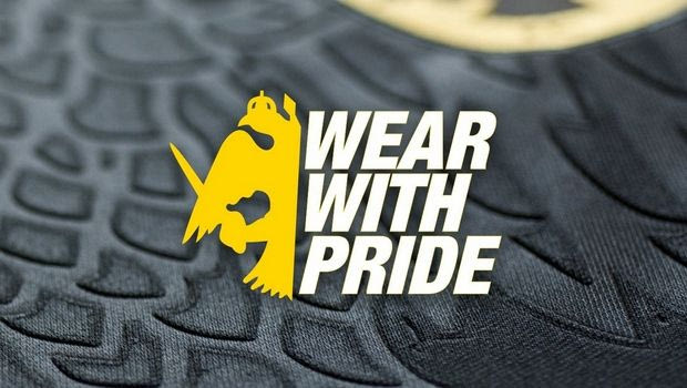 Κάτι καλό ετοιμάζει με τη νέα εμφάνιση η ΑΕΚ!