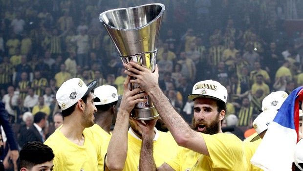 Ο Ντατόμε έστειλε μήνυμα στους haters της Γιουβέντους