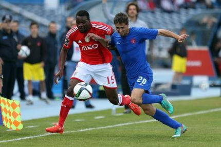 Ψάχνει τη φόρμουλα για να έρθει στον Παναθηναϊκό ο Φερέιρα