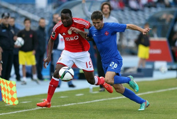 Ψάχνει τη φόρμουλα για να έρθει στον Παναθηναϊκό ο Φερέιρα