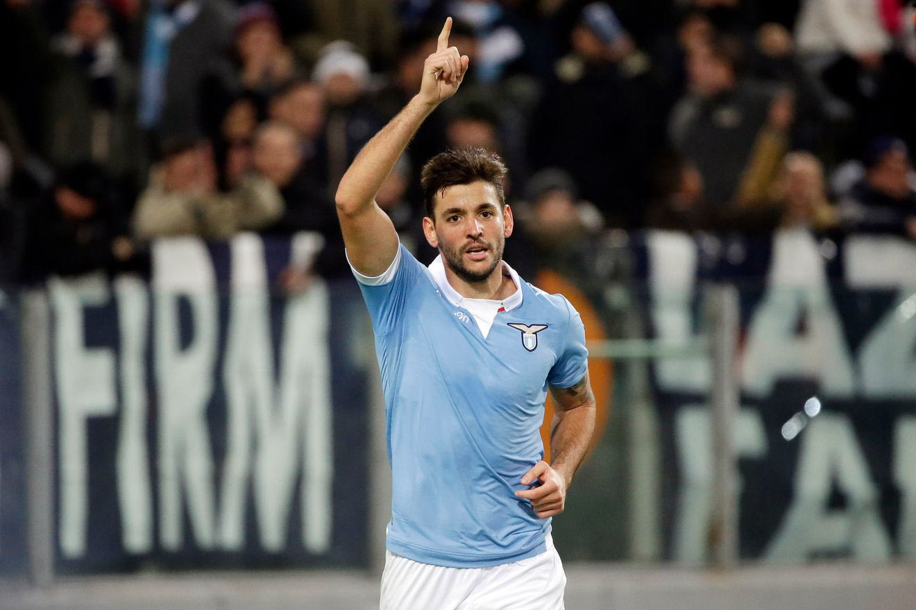 Δυσκολεύει του Τζόρτζεβιτς στον Ολυμπιακό