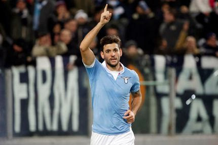 Δυσκολεύει του Τζόρτζεβιτς στον Ολυμπιακό