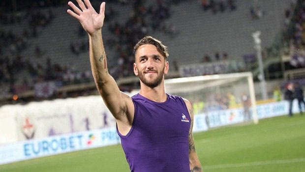 Τον έχασε ο Ολυμπιακός, επέλεξε… πατρίδα ο Ροντρίγκες!