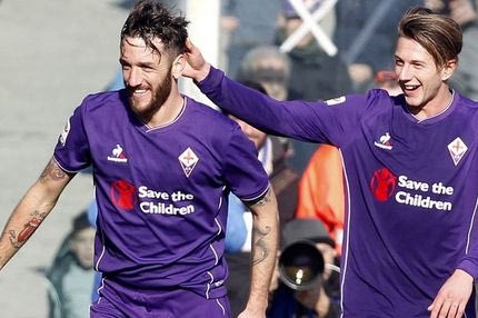 Μάνατζερ Ροντρίγκες: “Δεν έχουμε τελειώσει με Ολυμπιακό”