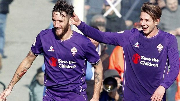 Μάνατζερ Ροντρίγκες: “Δεν έχουμε τελειώσει με Ολυμπιακό”