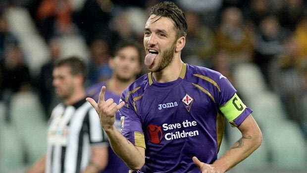 Λέει “όχι” σε Μίλαν, Λάτσιο και έρχεται Ολυμπιακό ο Ροντρίγκες!