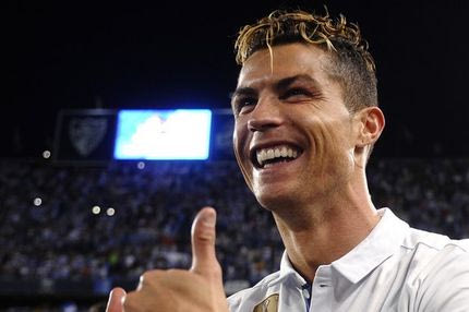 “Millennium”, το γήπεδο που εμπνέει “τρελά” τον Ρονάλντο!