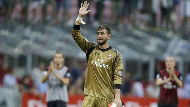 Έσταξαν “δηλητήριο” για Ντοναρούμα και Ραϊόλα!