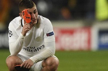 Aυτόν θέλει ο Βαλβέρδε από Γιούβε!