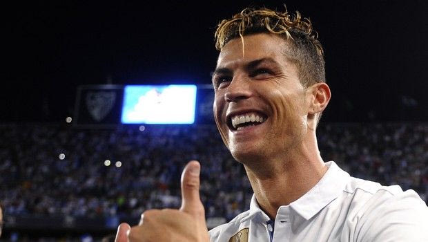 “Millennium”, το γήπεδο που εμπνέει “τρελά” τον Ρονάλντο!