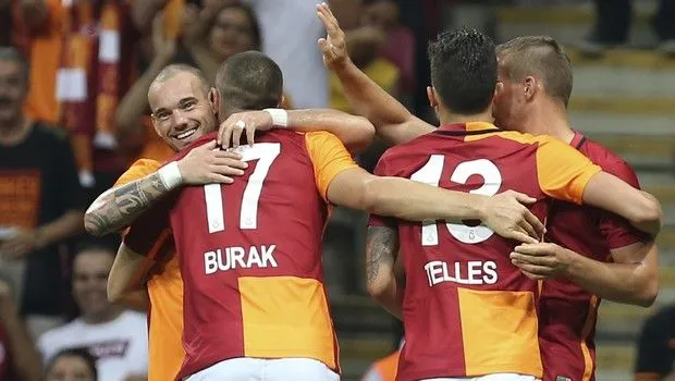 Θα γίνει το “κόλπο γκρόσο” του καλοκαιριού με Σνάιντερ;