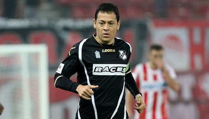 Γκαλέτι: “Εστουντιάντες ή τέλος”