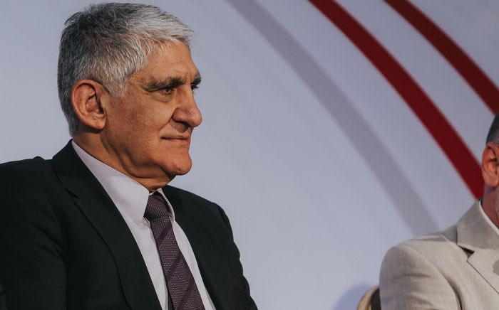 Ανακοίνωσε Γιαννάκη προτού τον… ανακοινώσει