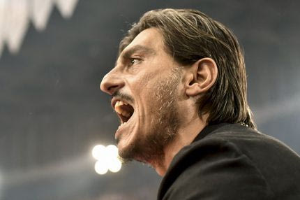 ΚΑΕ Παναθηναϊκός: “Αντί να ζητούν συλλήψεις, ναευχαριστήσουν τον Δημήτρη Γιαννακόπουλο”