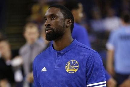 Ο απίθανος λόγος που συνελήφθη πρώην παίκτης του NBA