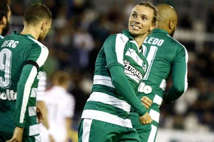 Κρίσιμα για το μέλλον του Παναθηναϊκού ραντεβού Διαμαντόπουλου