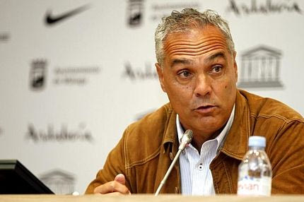 Τέλος ο Ουσίγιος μετά από 129 ημέρες!