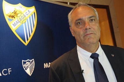 Του έδωσαν τα κλειδιά και φέρνει στον Ολυμπιακό νέο προπονητή