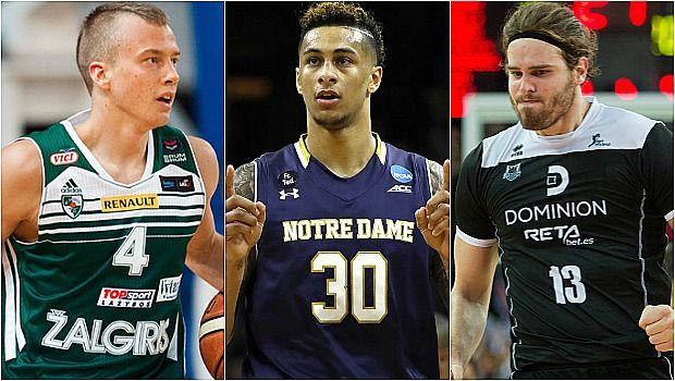 Κομμάτια ενός ημιτελούς παζλ