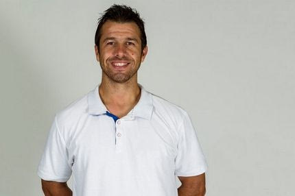 Κολλάει του Φιλιππή και βλέπει Μουντάκη ο Παναθηναϊκός