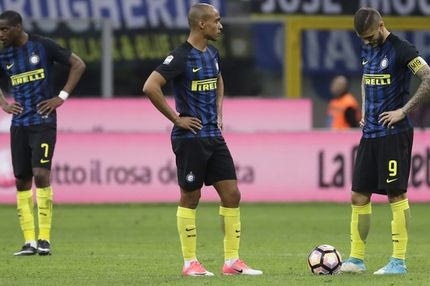 Τον πλήρωσε 35.000.000 ευρώ και βολτάρει με φανέλα… άλλης ομάδας!