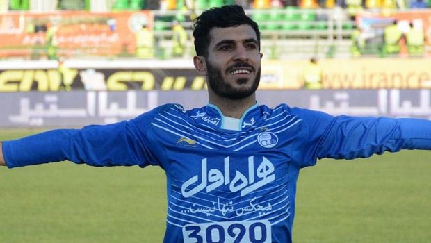 Ο νέος…Ανσαριφάρντ που έρχεται Ελλάδα