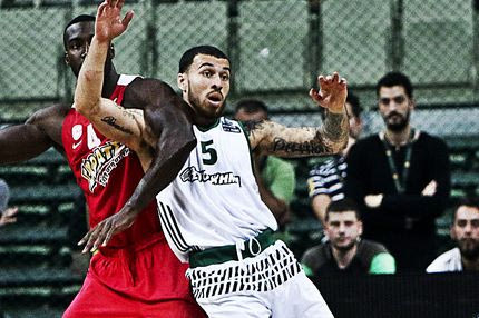 Όσοι μένουν στη… βολή τους