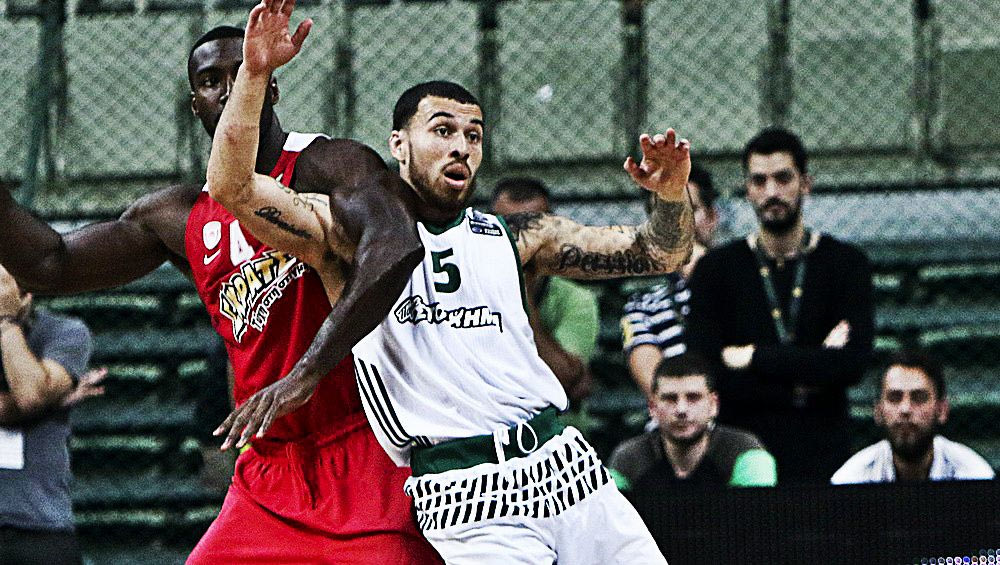 Όσοι μένουν στη… βολή τους