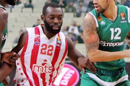 Ο Μπαρτζώκας ξέρει τους παίκτες του πριν αναλάβει…