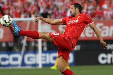 Επιμένουν για ΑΕΚ και Χοσέ Ενρίκε οι Ισπανοί