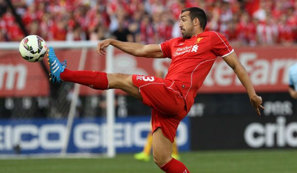 Επιμένουν για ΑΕΚ και Χοσέ Ενρίκε οι Ισπανοί