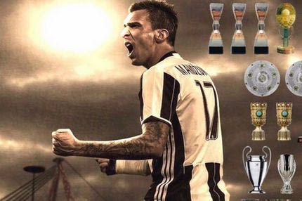 Η τρομερή έκρηξη του Μάντζουκιτς κόντρα στα… πρόβατα!