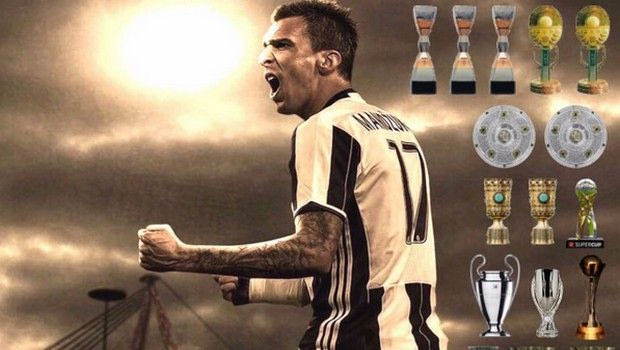 Η τρομερή έκρηξη του Μάντζουκιτς κόντρα στα… πρόβατα!