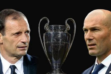 Οι ενδεκάδες του τελικού