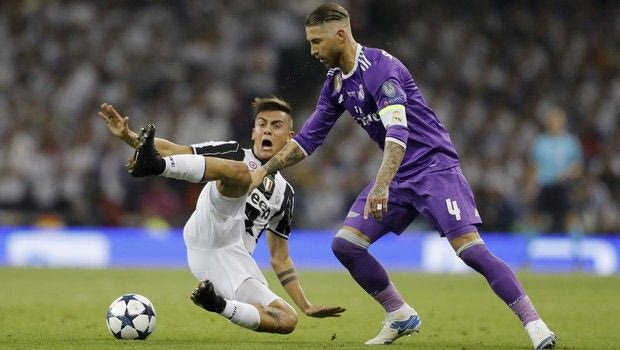 Τweet-μαχαιριά της Ίντερ για την Γιουβέντους!