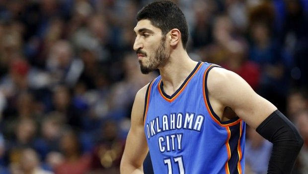 Συνέλαβαν τον πατέρα του και ξέσπασε κατά Ερντογάν ο Καντέρ!