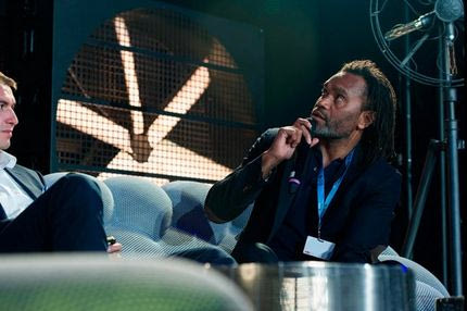 Η ομάδα του Καρεμπέ για τον τελικό του CL είναι… ΑΠΑΙΧΤΗ!