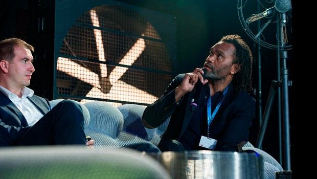 Η ομάδα του Καρεμπέ για τον τελικό του CL είναι… ΑΠΑΙΧΤΗ!