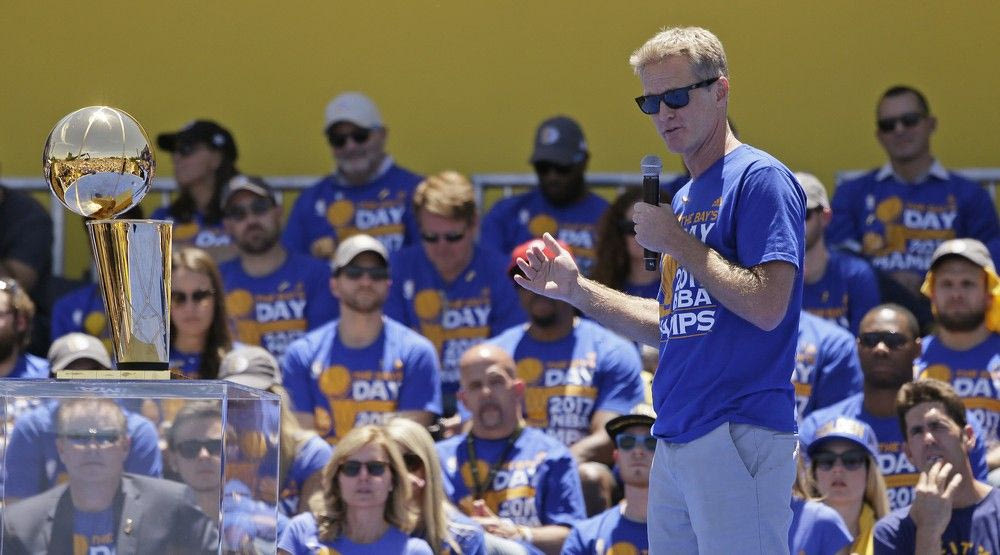 Κερ…ασε κι αυτός φαρμάκι τον Λεμπρόν