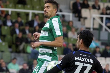 Τελικό “παζάρι” με Λανς για τον Κλωναρίδη