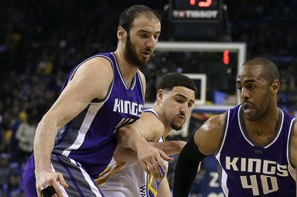 Ο Κουφός, τα σενάρια ανταλλαγής και η Εθνική