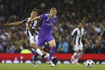 Ταινία ο πιο… αθόρυβος άσος