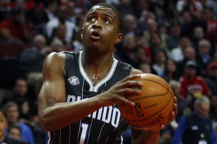 Θα Λαμ(π)ψει στο Λαύριο ή όχι;