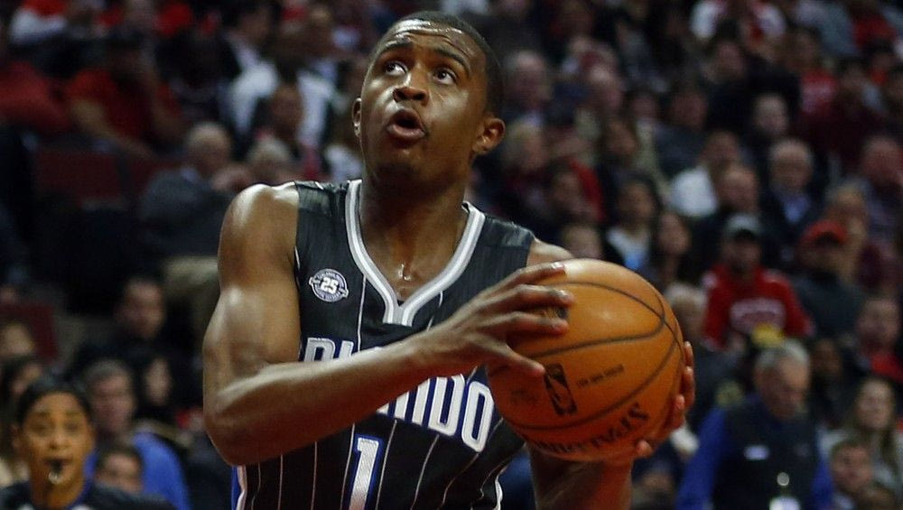 Θα Λαμ(π)ψει στο Λαύριο ή όχι;