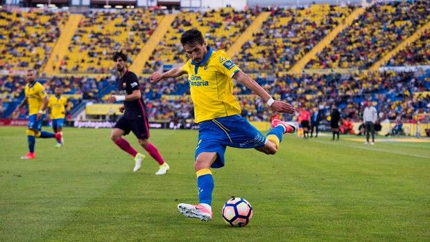 Άλλον περιμέναμε, άλλον έφερε η ΑΕΚ!