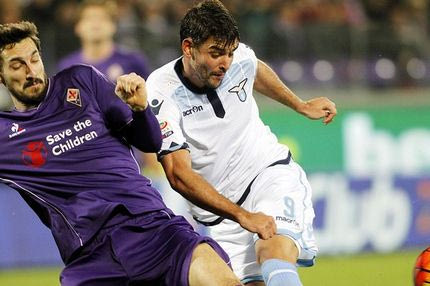 Περιμένει τον Ολυμπιακό ο Τζόρτζεβιτς