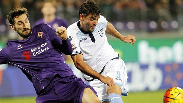 Περιμένει τον Ολυμπιακό ο Τζόρτζεβιτς