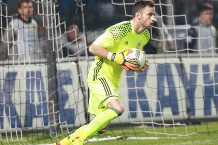 Κόντρα Ιταλών και Βέλγων για χάρη του Λεάλι