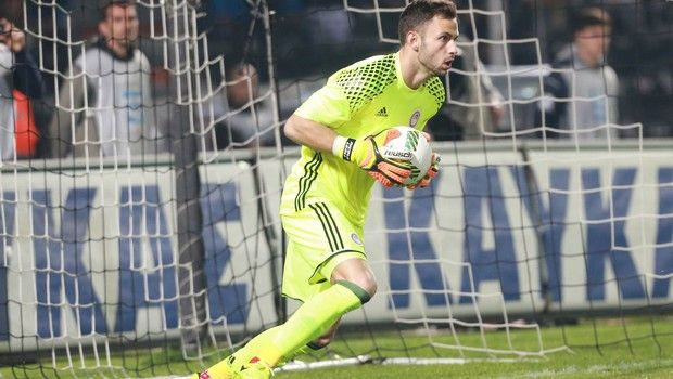 Κόντρα Ιταλών και Βέλγων για χάρη του Λεάλι